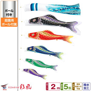 뉀p ̂ڂ ̂ڂ V ʕ 2m 8_Zbg(+5C++[v) 뉀 |[t K[fZbg