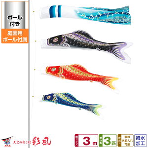 뉀p ̂ڂ ̂ڂ V ʕ 3m 6_Zbg(+3C++[v) 뉀 |[t K[fZbg