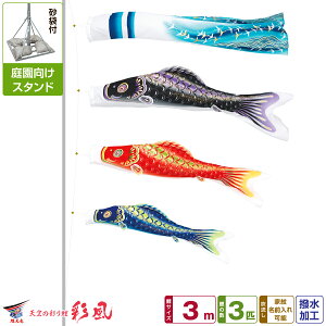 뉀p ̂ڂ ̂ڂ V ʕ 3m 6_Zbg(+3C++[v) 뉀 |[t K[fX^hZbg