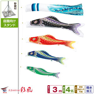 뉀p ̂ڂ ̂ڂ V ʕ 3m 7_Zbg(+4C++[v) 뉀 |[t K[fX^hZbg