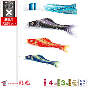 뉀p ̂ڂ ̂ڂ V ʕ 4m 6_(+3C++[v)/뉀^Zbgy|[ ʔz