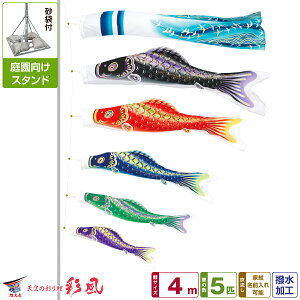 뉀p ̂ڂ ̂ڂ V ʕ 4m 8_Zbg(+5C++[v) 뉀 |[t K[fX^hZbg