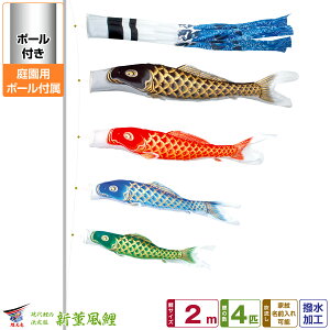 뉀p ̂ڂ ̂ڂ V Vɏ间̗Ep VO 2m 7_Zbg(+4C++[v) 뉀 |[t K[fZbg