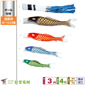 뉀p ̂ڂ ̂ڂ V Vɏ间̗Ep VO 3m 7_Zbg(+4C++[v) 뉀 |[t K[fZbg