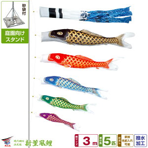 뉀p ̂ڂ ̂ڂ V Vɏ间̗Ep VO 3m 8_Zbg(+5C++[v) 뉀 |[t K[fX^hZbg