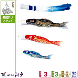 뉀p ̂ڂ ̂ڂ V ōkɕn ėE 3m 6_Zbg(+3C++[v) 뉀 |[t K[fX^hZbg