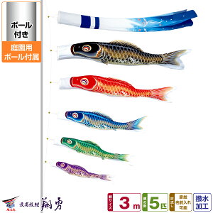 뉀p ̂ڂ ̂ڂ V ōkɕn ėE 3m 8_Zbg(+5C++[v) 뉀 |[t K[fZbg