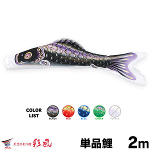 ̂ڂ Pi ̂ڂ ʕ 2m Pi