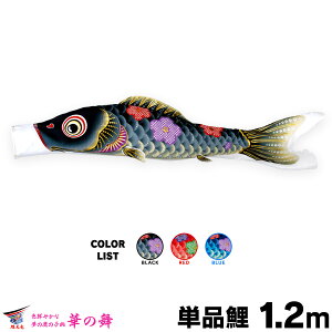 ̂ڂ Pi ̂ڂ ؂̕ 1.2m Pi