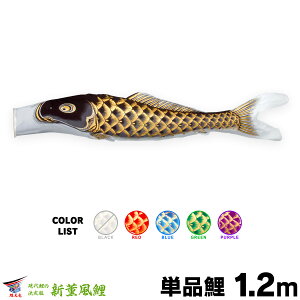 ̂ڂ Pi ̂ڂ VO 1.2m Pi