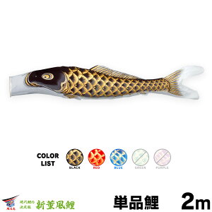 ̂ڂ Pi ̂ڂ VO 2m Pi