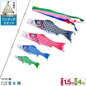 x_p ̂ڂ ̂ڂ tWT xm 1.5m 7_(+4C++[v)/X^_[hZbg(^b`X^h)