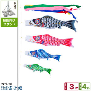 뉀p ̂ڂ ̂ڂ tWT xm 3m 7_Zbg(+4C++[v) 뉀 |[t K[fX^hZbg