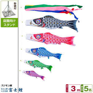 뉀p ̂ڂ ̂ڂ tWT xm 3m 8_Zbg(+5C++[v) 뉀 |[t K[fX^hZbg