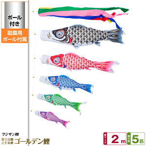 뉀p ̂ڂ ̂ڂ tWT S[f 2m 8_Zbg(+5C++[v) 뉀 |[t K[fZbg