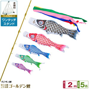 x_p ̂ڂ ̂ڂ tWT S[f 2m 8_(+5C++[v)/v~AZbg(^b`X^h)