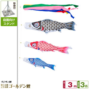 뉀p ̂ڂ ̂ڂ tWT S[f 3m 6_Zbg(+3C++[v) 뉀 |[t K[fX^hZbg