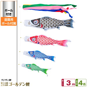 뉀p ̂ڂ ̂ڂ tWT S[f 3m 7_Zbg(+4C++[v) 뉀 |[t K[fZbg