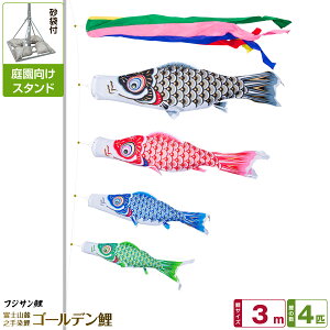 뉀p ̂ڂ ̂ڂ tWT S[f 3m 7_Zbg(+4C++[v) 뉀 |[t K[fX^hZbg