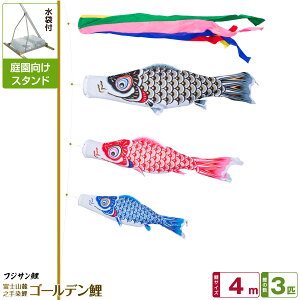 뉀p ̂ڂ ̂ڂ tWT S[f 4m 6_Zbg(+3C++[v) 뉀 |[t K[fX^hZbg