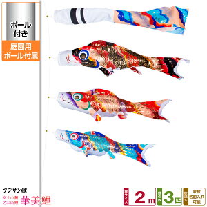 뉀p ̂ڂ ̂ڂ tWT ؔ 2m 6_Zbg(+3C++[v) 뉀 |[t K[fZbg