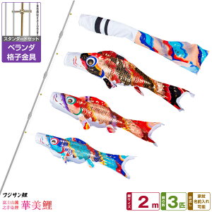 x_p ̂ڂ ̂ڂ tWT ؔ 2m 6_(+3C++[v)/X^_[hZbg(iq)