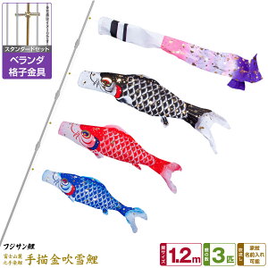 x_p ̂ڂ ̂ڂ tWT ` 1.2m 6_(+3C++[v)/X^_[hZbg(iq)