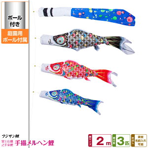 뉀p ̂ڂ ̂ڂ tWT `w 2m 6_Zbg(+3C++[v) 뉀 |[t K[fZbg