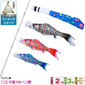 x_p ̂ڂ ̂ڂ tWT `w 2m 6_(+3C++[v)/X^_[hZbg(^b`X^h)