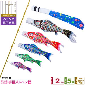 x_p ̂ڂ ̂ڂ tWT `w 2m 8_(+5C++[v)/v~AZbg(iq)