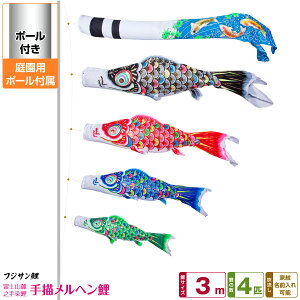 뉀p ̂ڂ ̂ڂ tWT `w 3m 7_Zbg(+4C++[v) 뉀 |[t K[fZbg