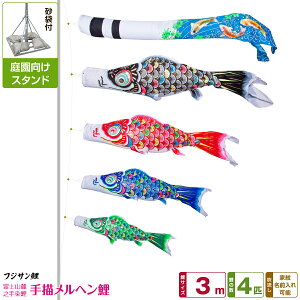 뉀p ̂ڂ ̂ڂ tWT `w 3m 7_Zbg(+4C++[v) 뉀 |[t K[fX^hZbg