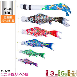 뉀p ̂ڂ ̂ڂ tWT `w 3m 8_Zbg(+5C++[v) 뉀 |[t K[fZbg