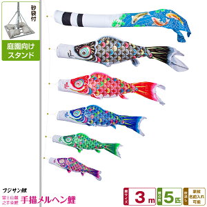 뉀p ̂ڂ ̂ڂ tWT `w 3m 8_Zbg(+5C++[v) 뉀 |[t K[fX^hZbg