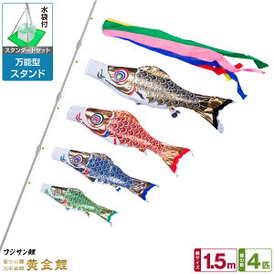 x_p ̂ڂ ̂ڂ tWT  1.5m 7_(+4C++[v)/X^_[hZbg(\X^h)