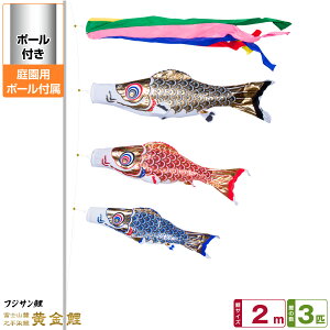 뉀p ̂ڂ ̂ڂ tWT  2m 6_Zbg(+3C++[v) 뉀 |[t K[fZbg