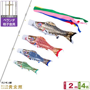 x_p ̂ڂ ̂ڂ tWT  2m 7_(+4C++[v)/X^_[hZbg(iq)