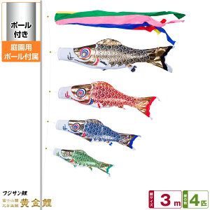 뉀p ̂ڂ ̂ڂ tWT  3m 7_Zbg(+4C++[v) 뉀 |[t K[fZbg