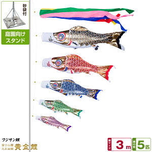 뉀p ̂ڂ ̂ڂ tWT  3m 8_Zbg(+5C++[v) 뉀 |[t K[fX^hZbg