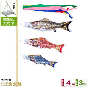 뉀p ̂ڂ ̂ڂ tWT  4m 6_Zbg(+3C++[v) 뉀 |[t K[fX^hZbg