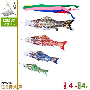 뉀p ̂ڂ ̂ڂ tWT  4m 7_Zbg(+4C++[v) 뉀 |[t K[fX^hZbg