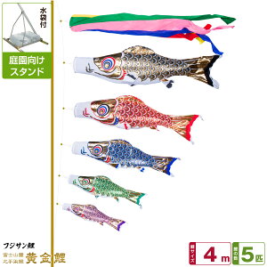 뉀p ̂ڂ ̂ڂ tWT  4m 8_Zbg(+5C++[v) 뉀 |[t K[fX^hZbg