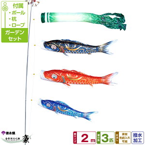 îڂ  2m 6_Zbg K[fZbg 2025Nߋ [߂̐ߋ ǂ̓ ̂ڂ