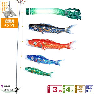 îڂ  3m 7_Zbg 뉀pX^hZbg 2025Nߋ [߂̐ߋ ǂ̓ ̂ڂ