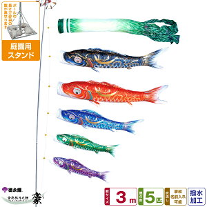 îڂ  3m 8_Zbg 뉀pX^hZbg 2025Nߋ [߂̐ߋ ǂ̓ ̂ڂ