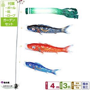 îڂ  4m 6_Zbg K[fZbg 2025Nߋ [߂̐ߋ ǂ̓ ̂ڂ