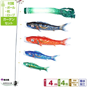 îڂ  4m 7_Zbg K[fZbg 2026Nߋ [߂̐ߋ ǂ̓ ̂ڂ