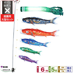 îڂ  6m 8_Zbg 뉀p^Zbg |[ʔ 2026Nߋ [߂̐ߋ ǂ̓ ̂ڂ