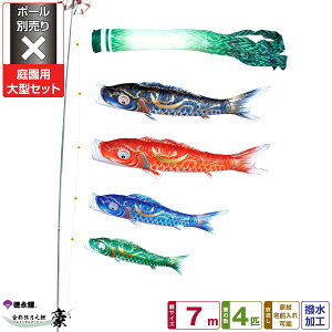 îڂ  7m 7_Zbg 뉀p^Zbg |[ʔ 2025Nߋ [߂̐ߋ ǂ̓ ̂ڂ