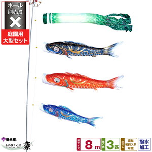 îڂ  8m 6_Zbg 뉀p^Zbg |[ʔ 2025Nߋ [߂̐ߋ ǂ̓ ̂ڂ